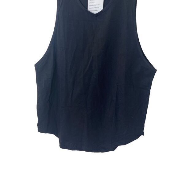 Muscle Killer Tank Top Shirt Sz M - Picture 4 of 9